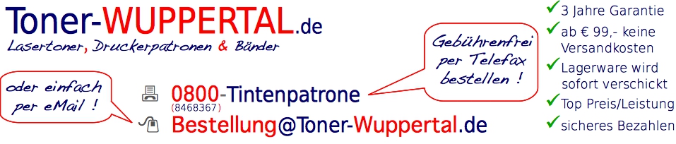 www.toner-wuppertal.de